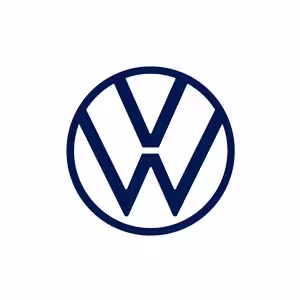 Volkswagen Phạm Hùng